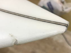 �I�[�o�[�z�[�� Al Merrick sampler 2